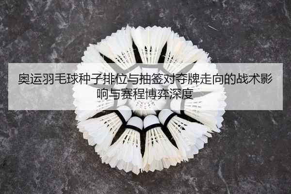 ao-yun-yu-mao-qiu-zhong-zi-pai-wei-yu-chou-qian-dui-duo-pai-zou-xiang-de-zhan-shu-ying-xiang-yu-sai-cheng-bo-yi-shen-du-2-924.jpg
