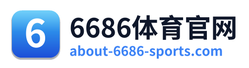 6686体育官网 Logo